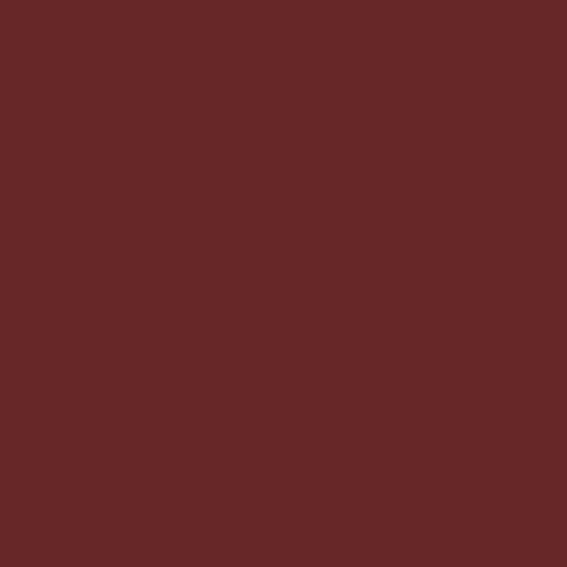 604 Wineberry Gutter Color