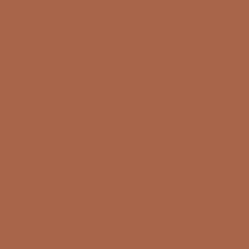 780 Coppertone Gutter Color