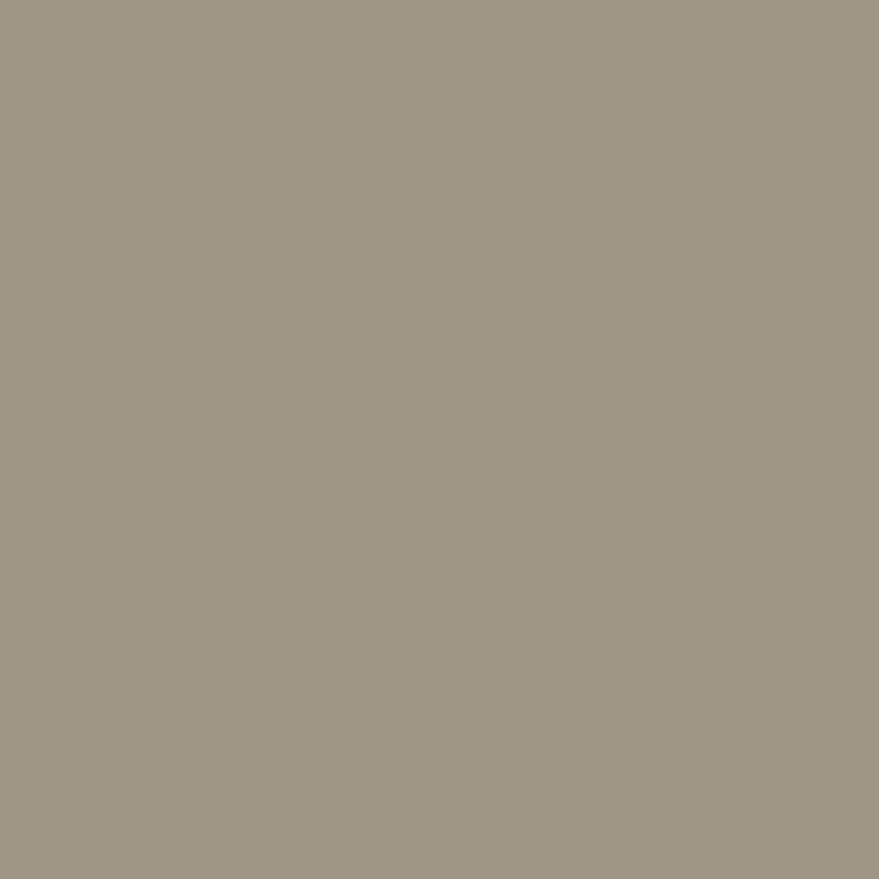 807 Clay Gutter Color